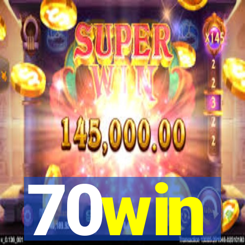 70win