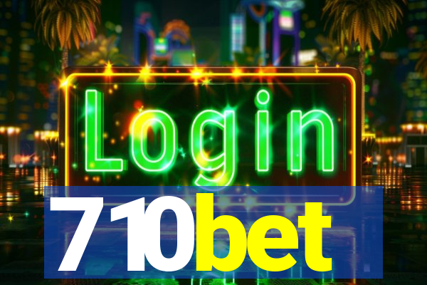 710bet