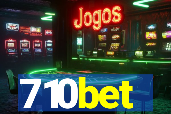 710bet