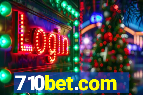 710bet.com