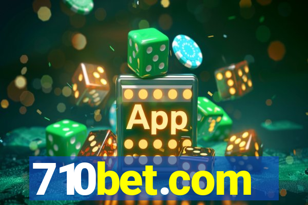 710bet.com