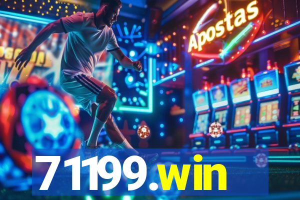 71199.win