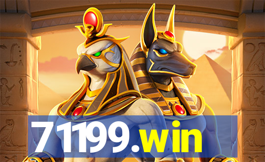 71199.win
