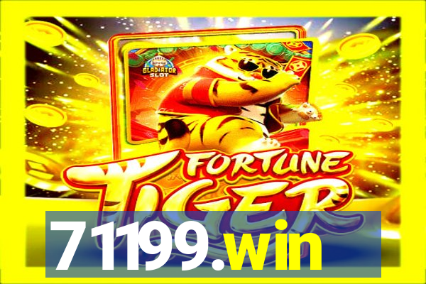 71199.win