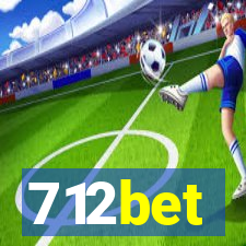 712bet