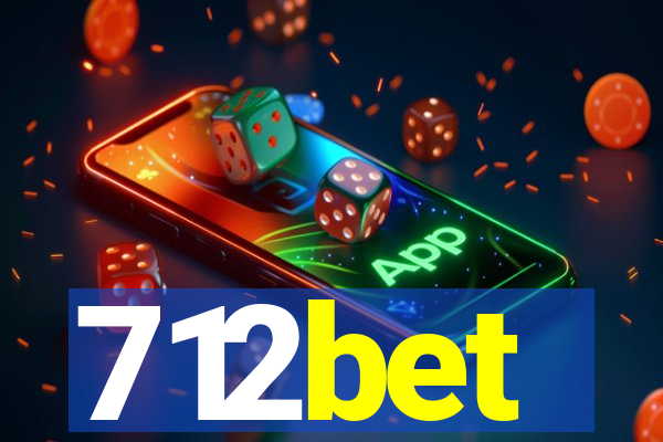 712bet