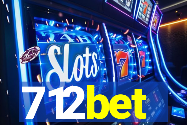 712bet