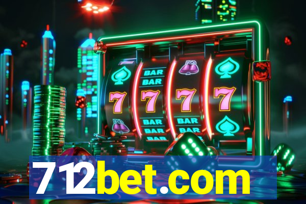 712bet.com