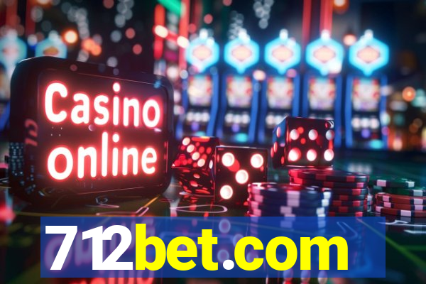 712bet.com