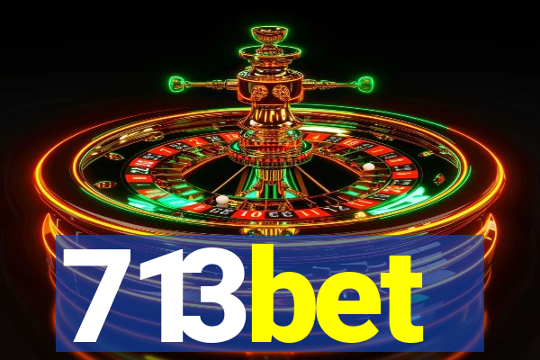 713bet