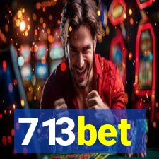 713bet