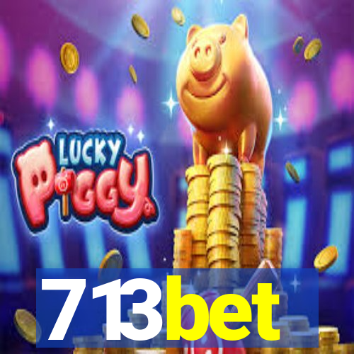 713bet