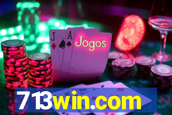 713win.com