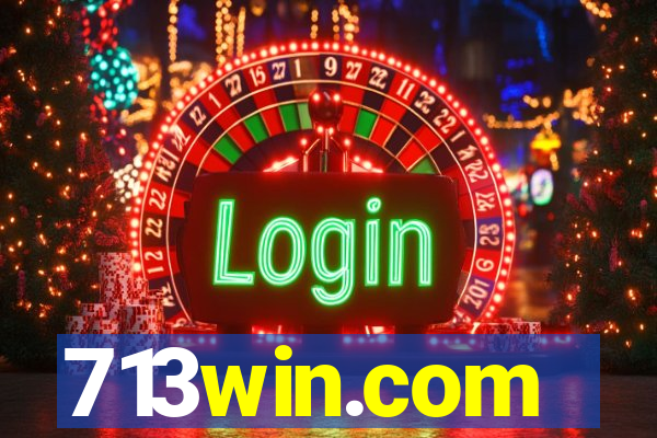 713win.com