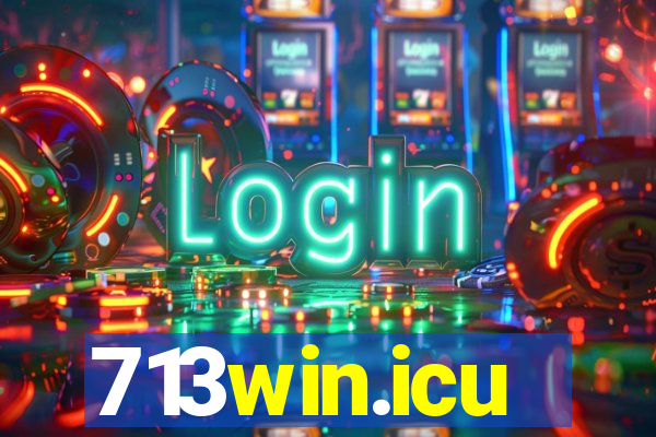 713win.icu