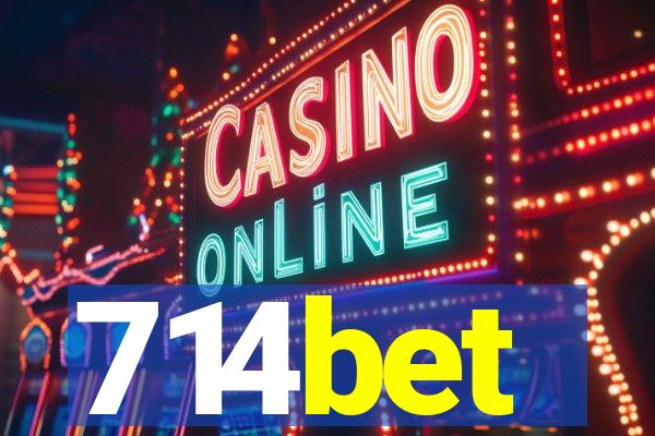 714bet