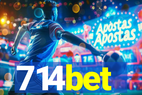 714bet