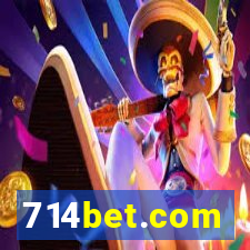 714bet.com