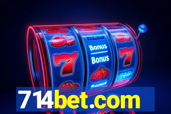 714bet.com
