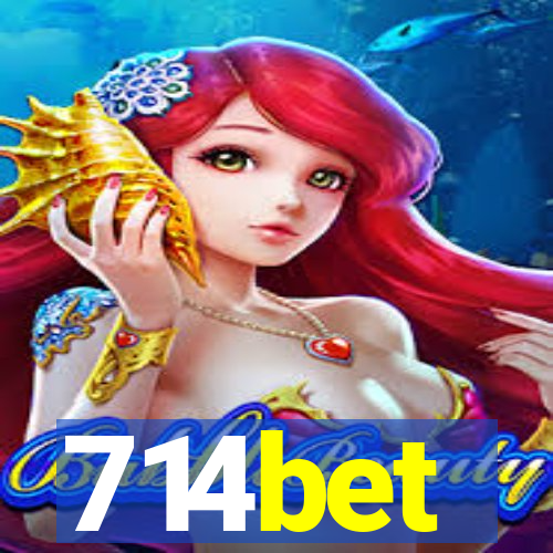 714bet