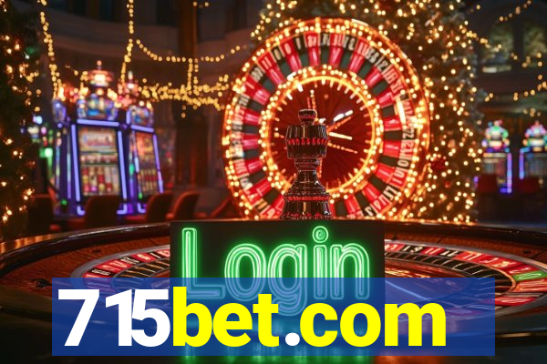 715bet.com