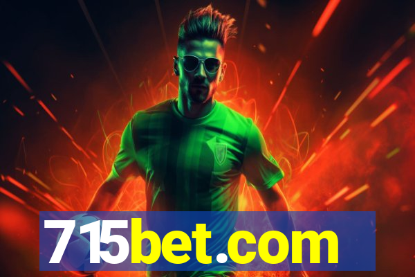 715bet.com
