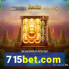 715bet.com