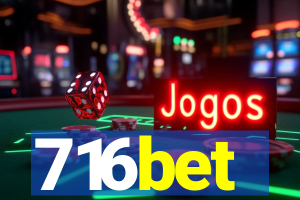716bet