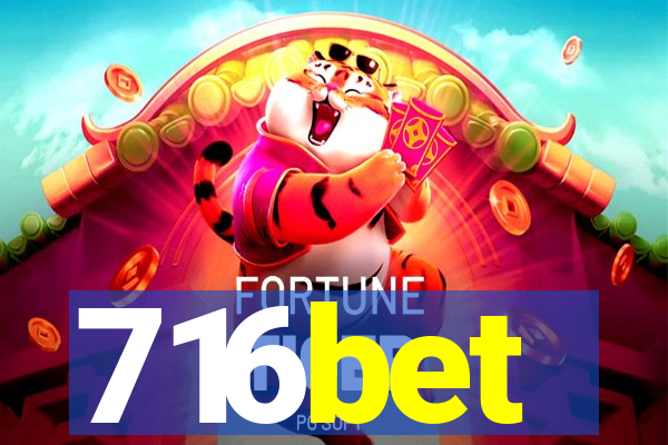 716bet