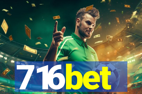 716bet