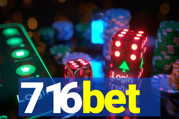 716bet