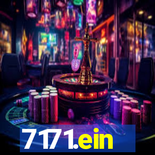 7171.ein