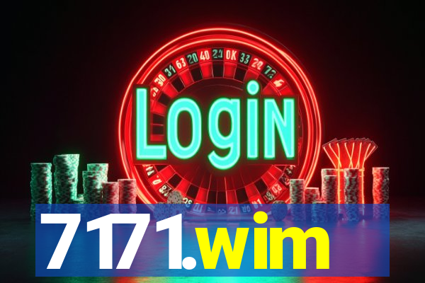 7171.wim