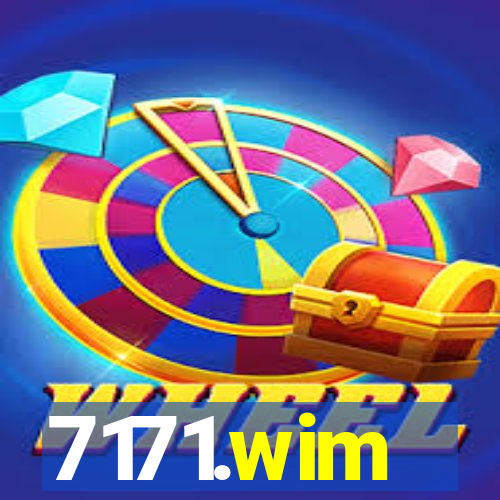 7171.wim