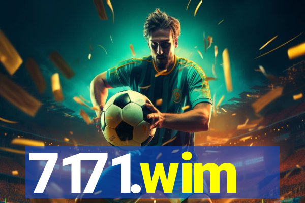 7171.wim