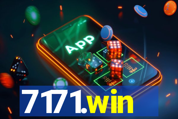 7171.win