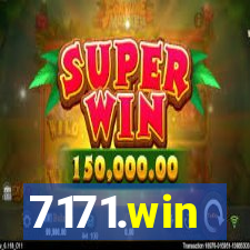 7171.win