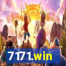 7171.win
