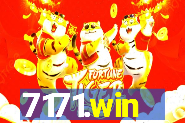 7171.win