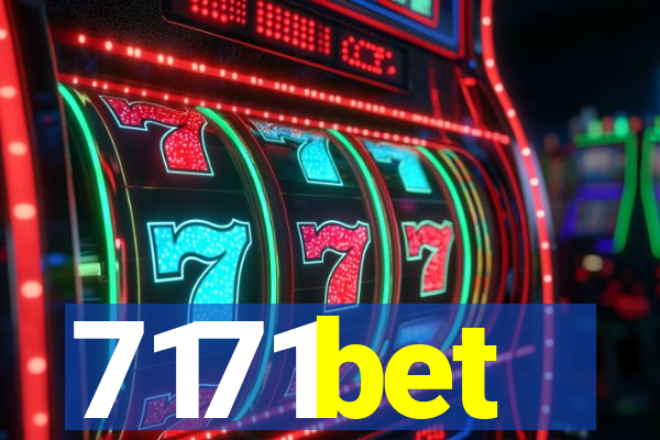 7171bet