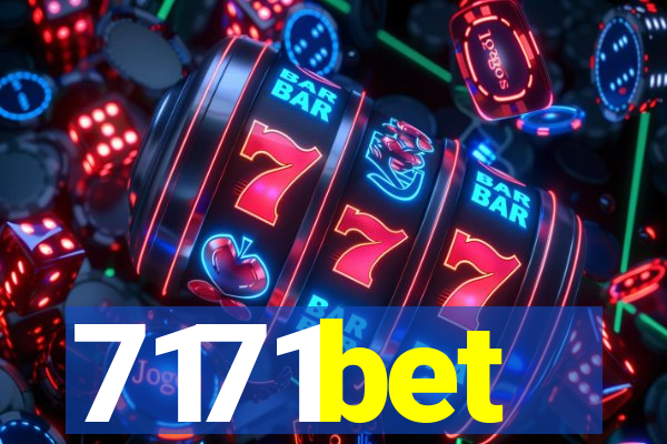 7171bet