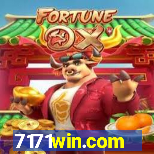 7171win.com