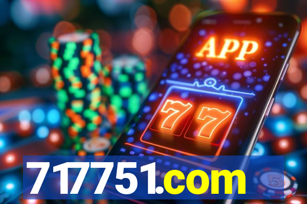 717751.com