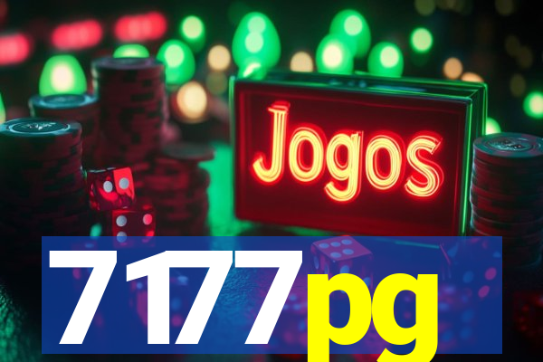7177pg
