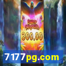 7177pg.com