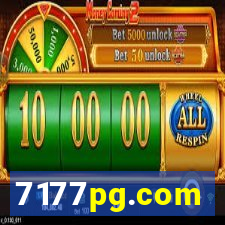 7177pg.com