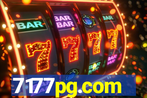 7177pg.com