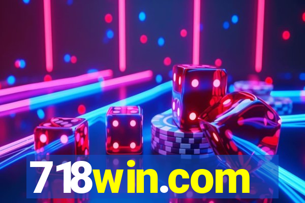 718win.com