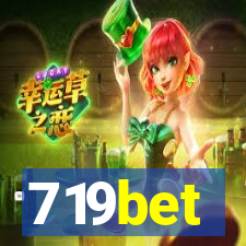 719bet