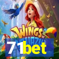 71bet